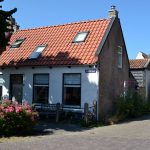 Locatie Onno