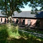 Locatie de Bruijn