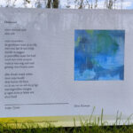 Winnend gedicht 2024