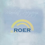Banner Maerlant poezieprijs