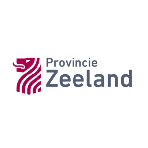 provincie Zeeland