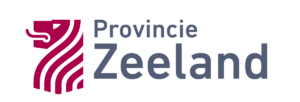 provincie Zeeland