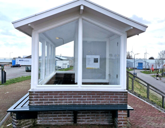 Colijnsplaat1a