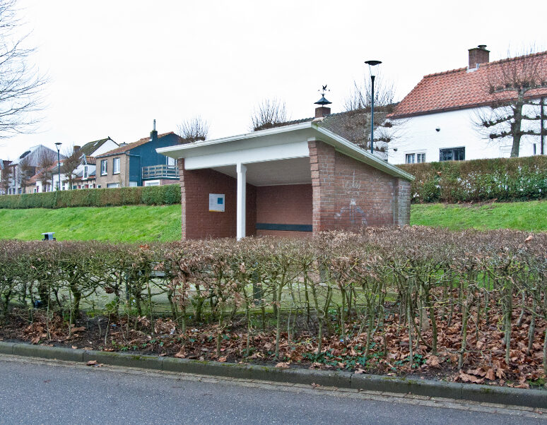 Wissenkerke 1n
