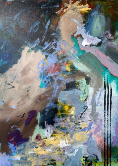 Unknown