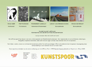 Kaprijke expositie 