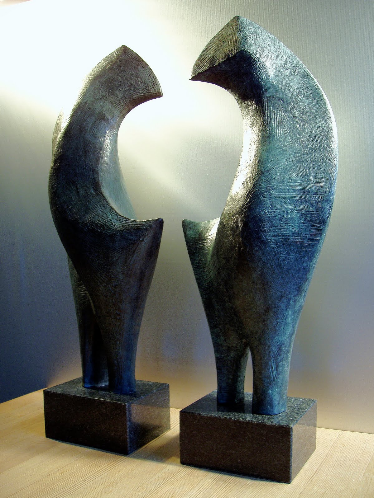 22 8a2858360f55358d5b2e1d18253f8587