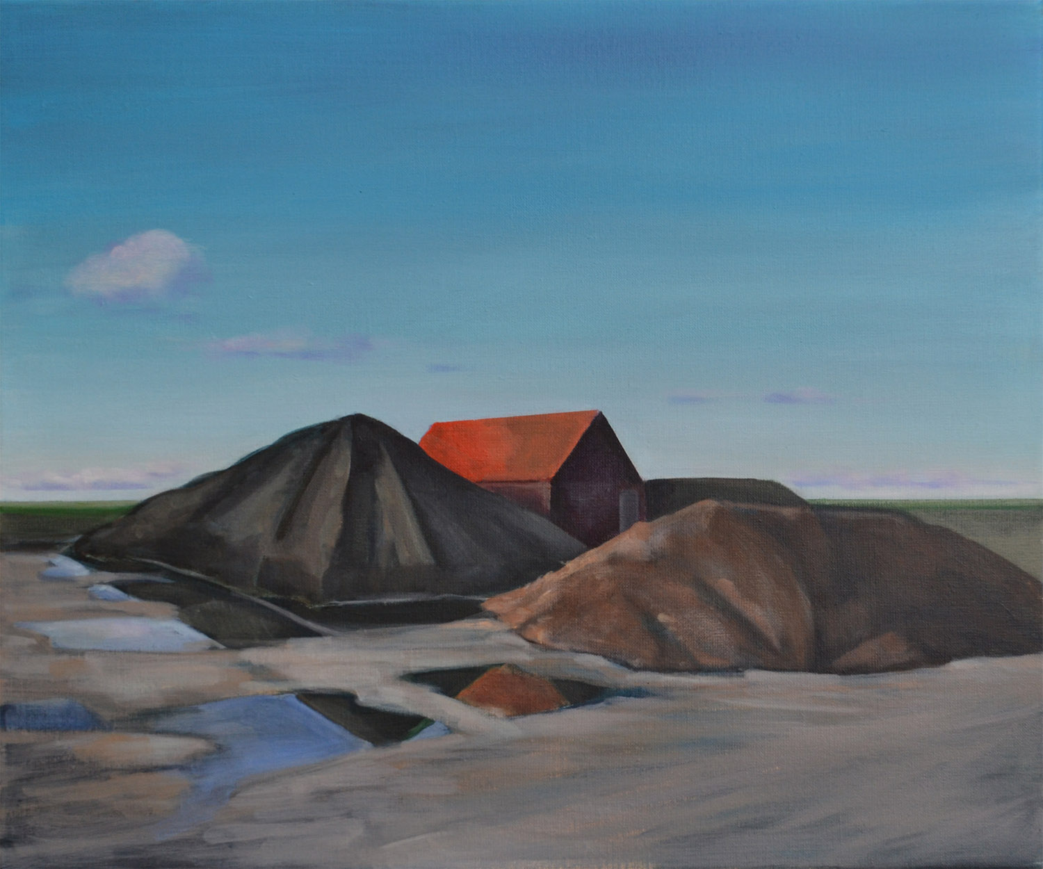 Dsc 0725 kopie dd0dbb4aad7a7fad6d0353247dc9a3d9