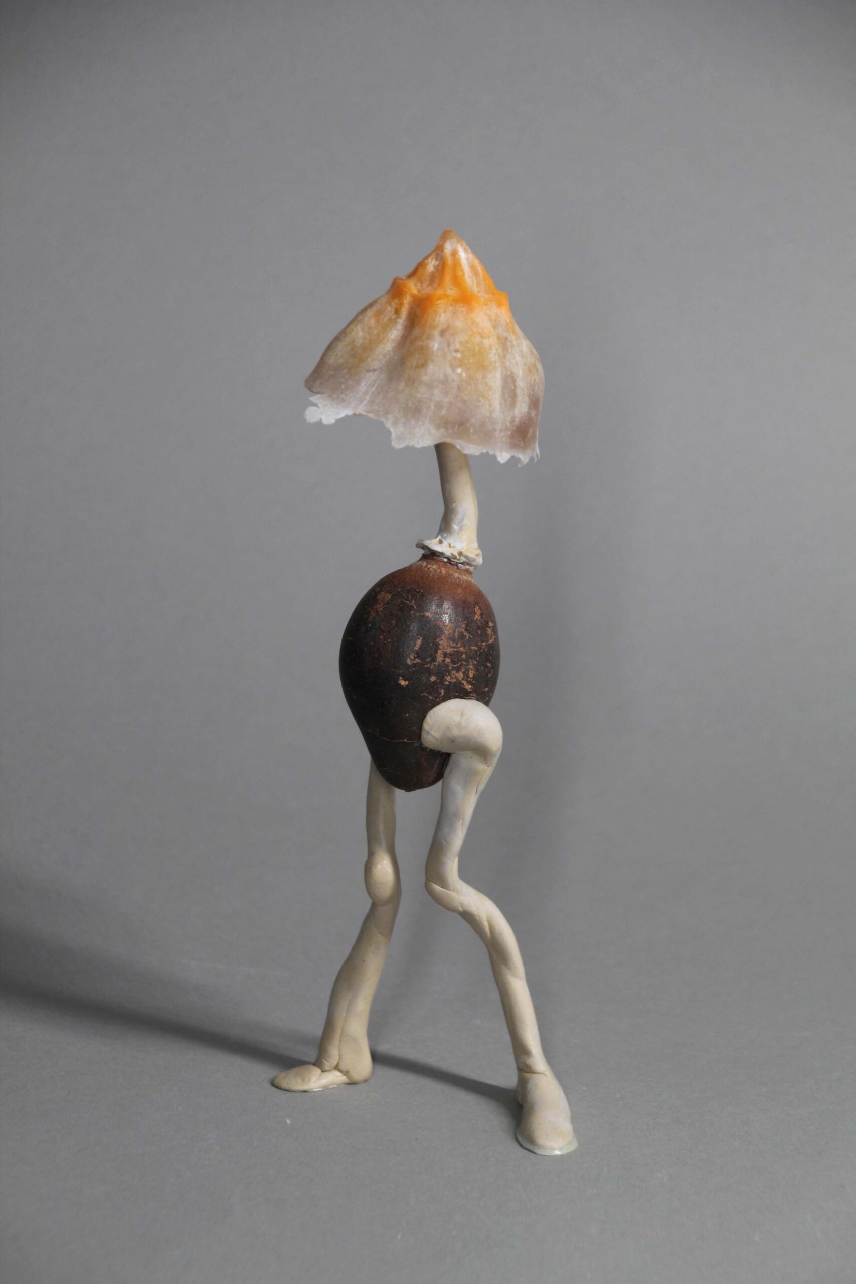 Ephraimfotowebsite04