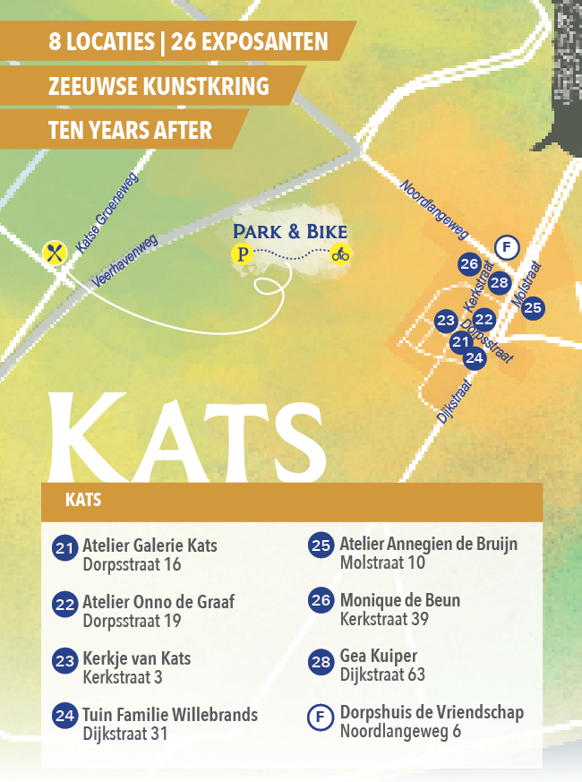 Pg kats