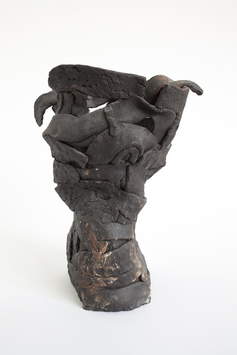 Vera witleer 47