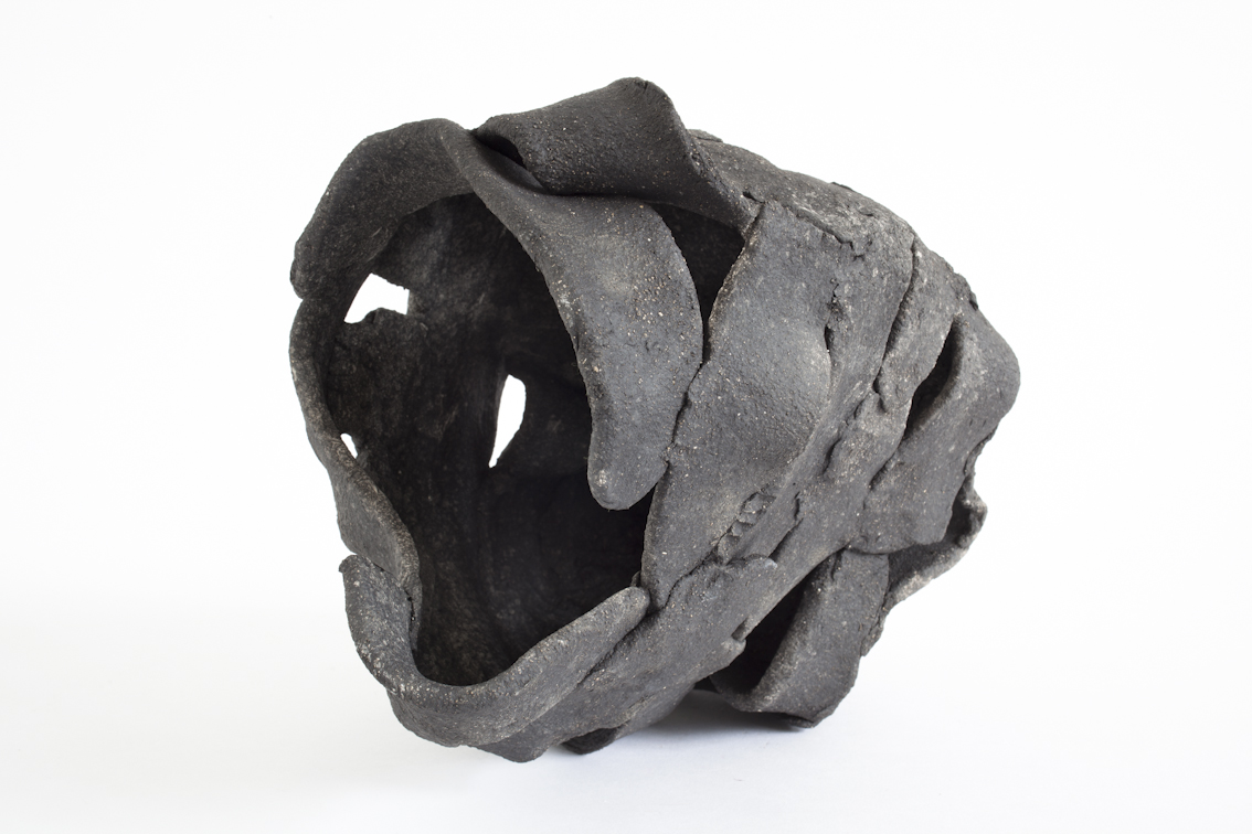 Vera witleer 62