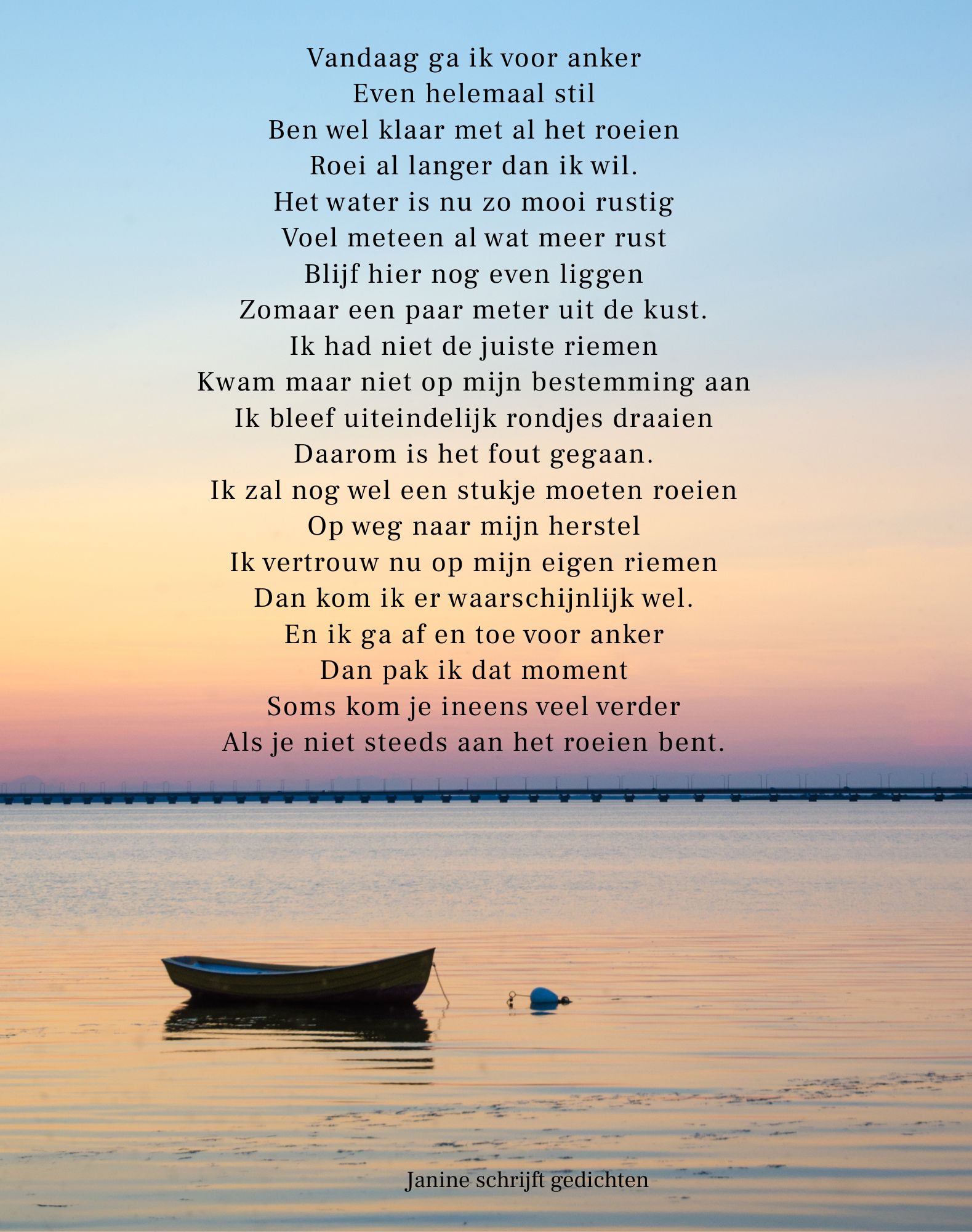 Voor anker 2 ba340bb3d0d73b03f7afd86ff70bf167