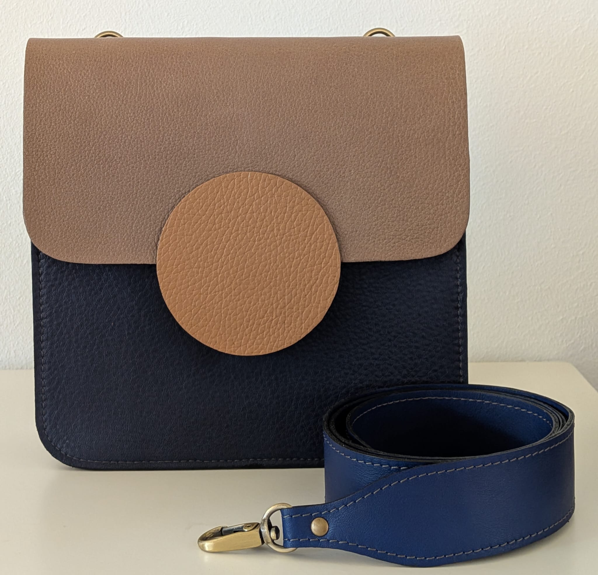 Whatsapp image 2025 06 06 at 12.45.13 2