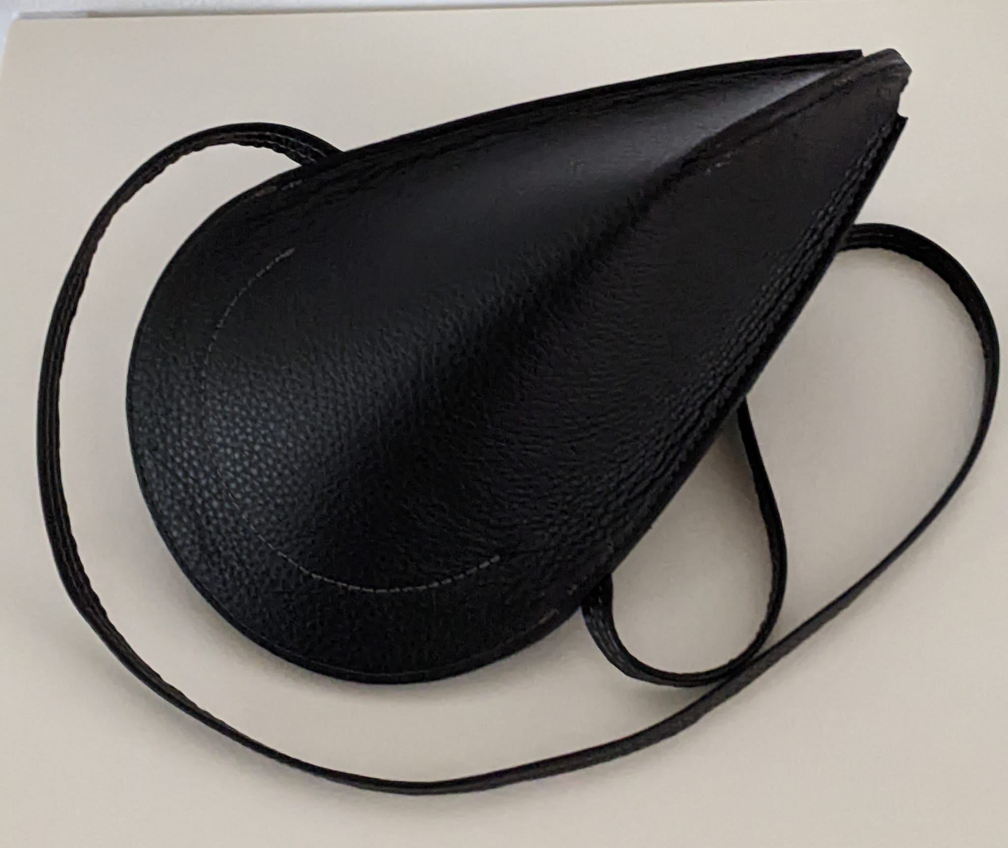 Whatsapp image 2025 06 06 at 12.45.13 3