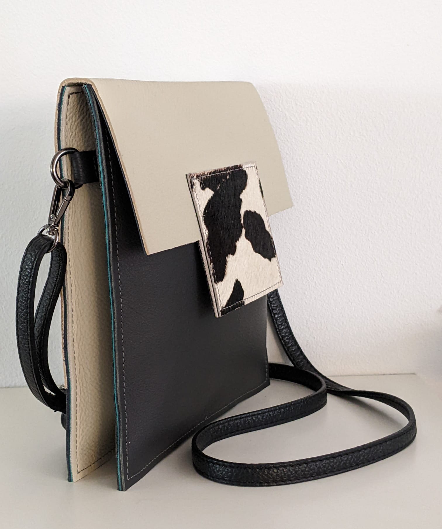 Whatsapp image 2025 06 06 at 12.45.13 4