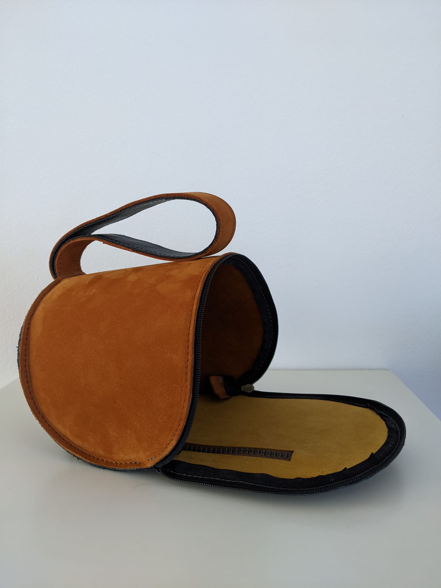 Whatsapp image 2025 06 06 at 12.45.13 5