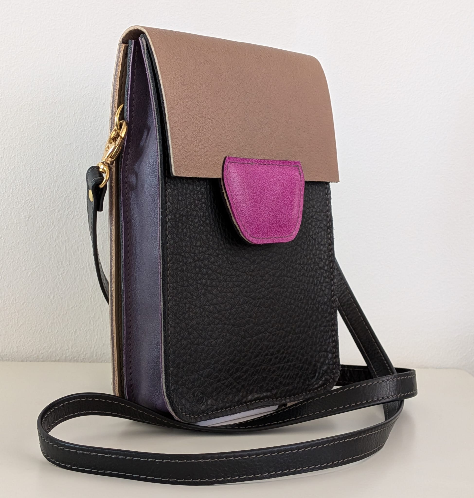 Whatsapp image 2025 06 06 at 12.45.13