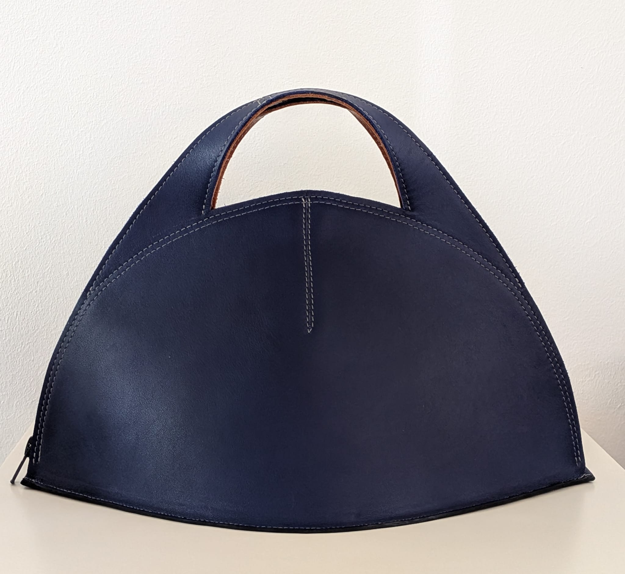 Whatsapp image 2025 06 06 at 14.22.43