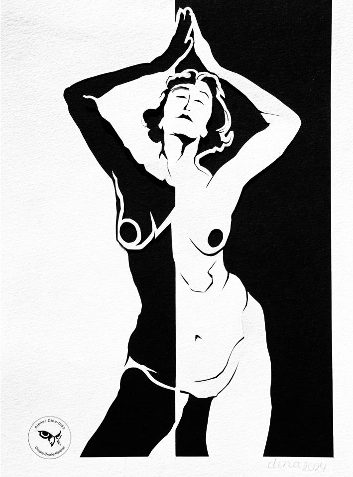 Whatsapp image 2025 06 10 at 19.28.41 2