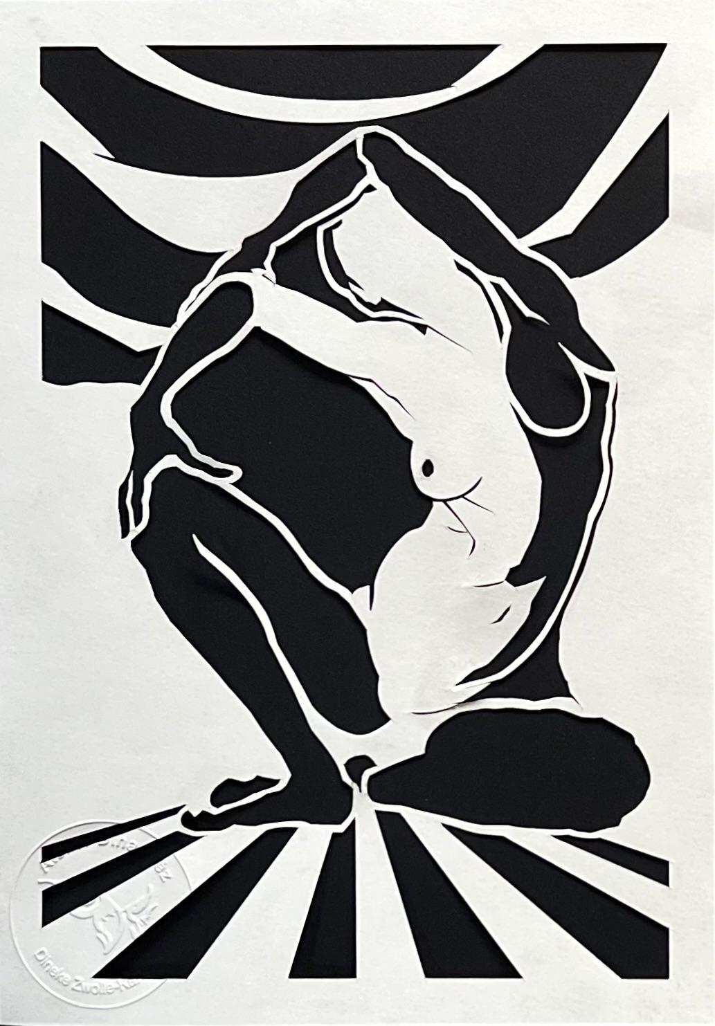 Whatsapp image 2025 06 10 at 19.28.41 3