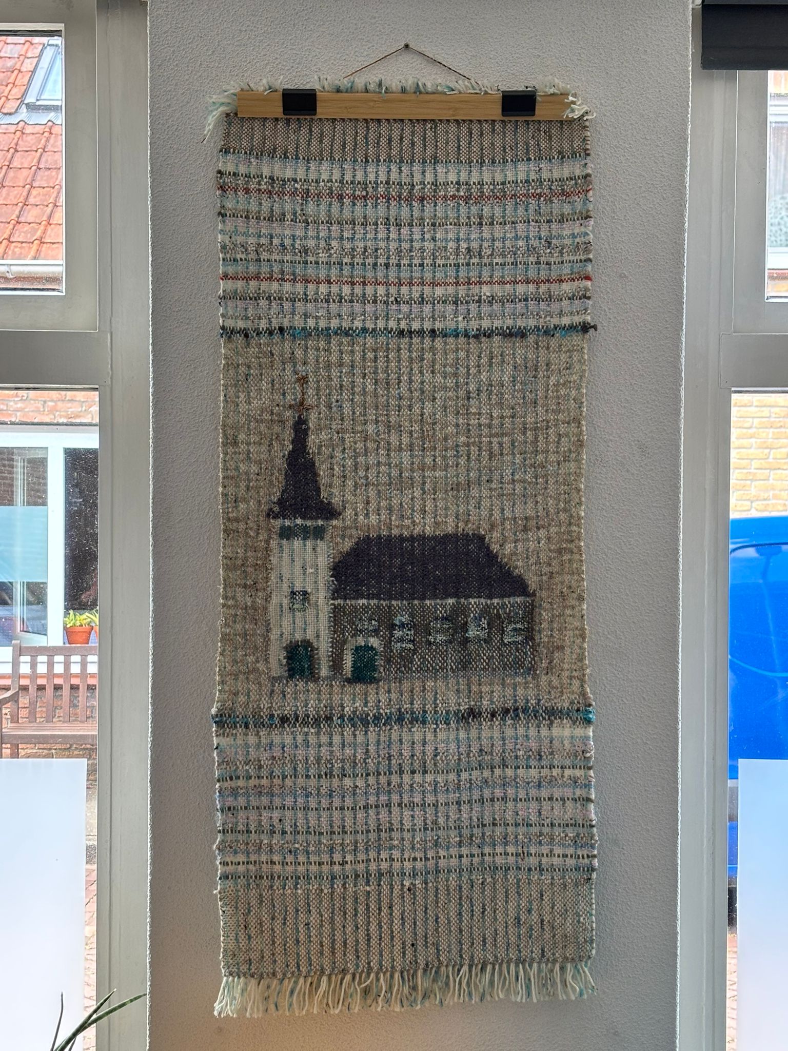 judyvanachterberg