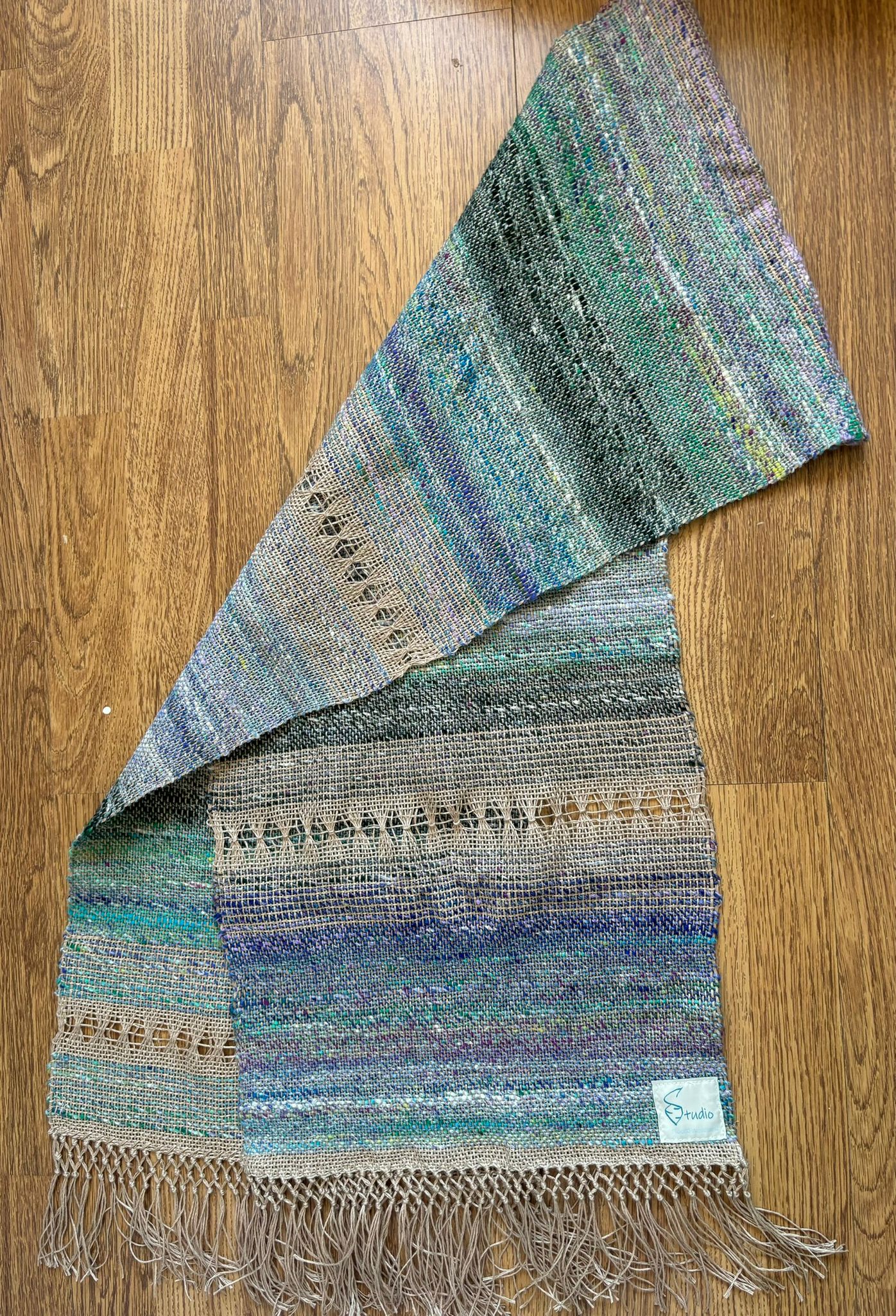 judyvanachterberg