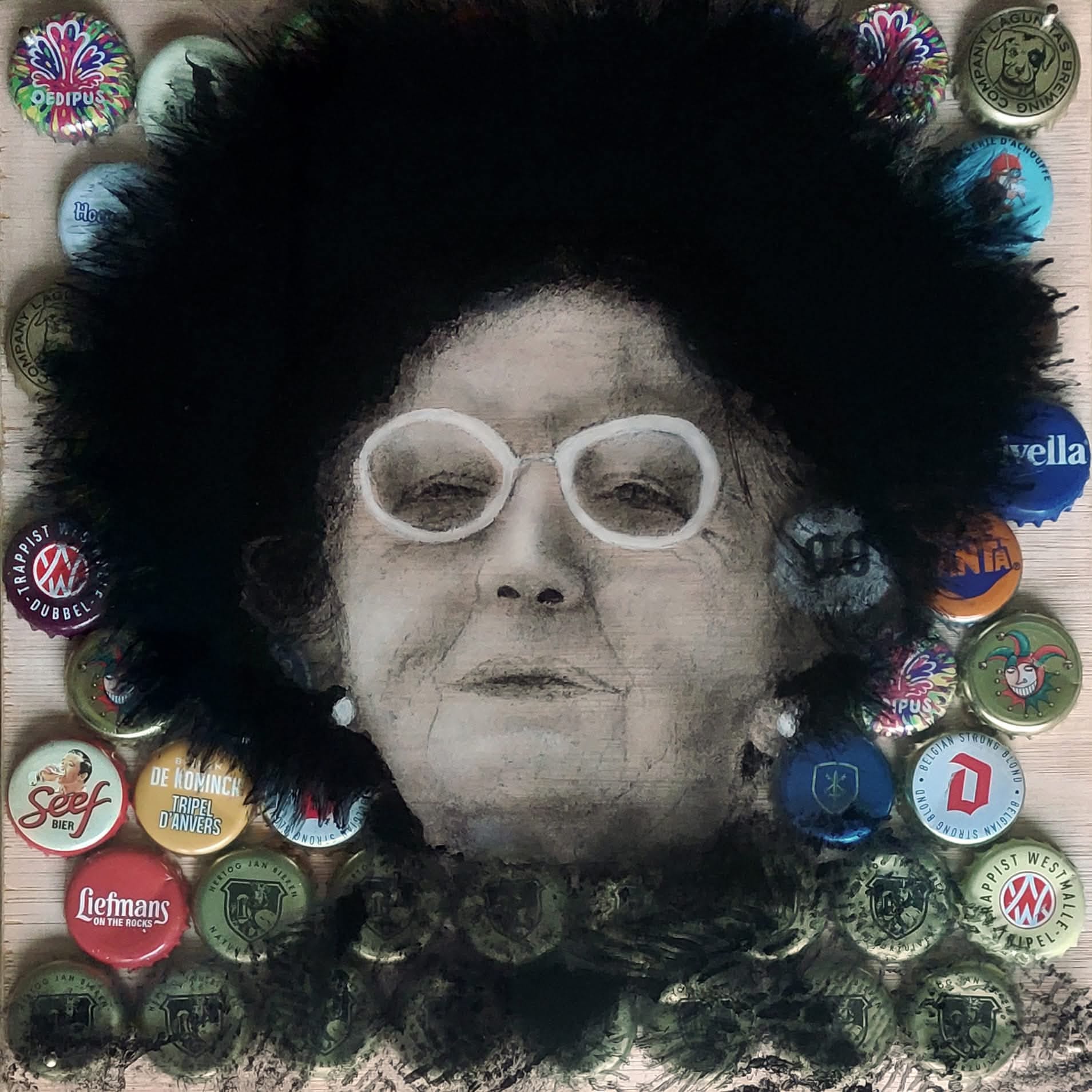 WhatsApp Image 2025-06-30 at 13.25.29-4 Bianca van Duyn