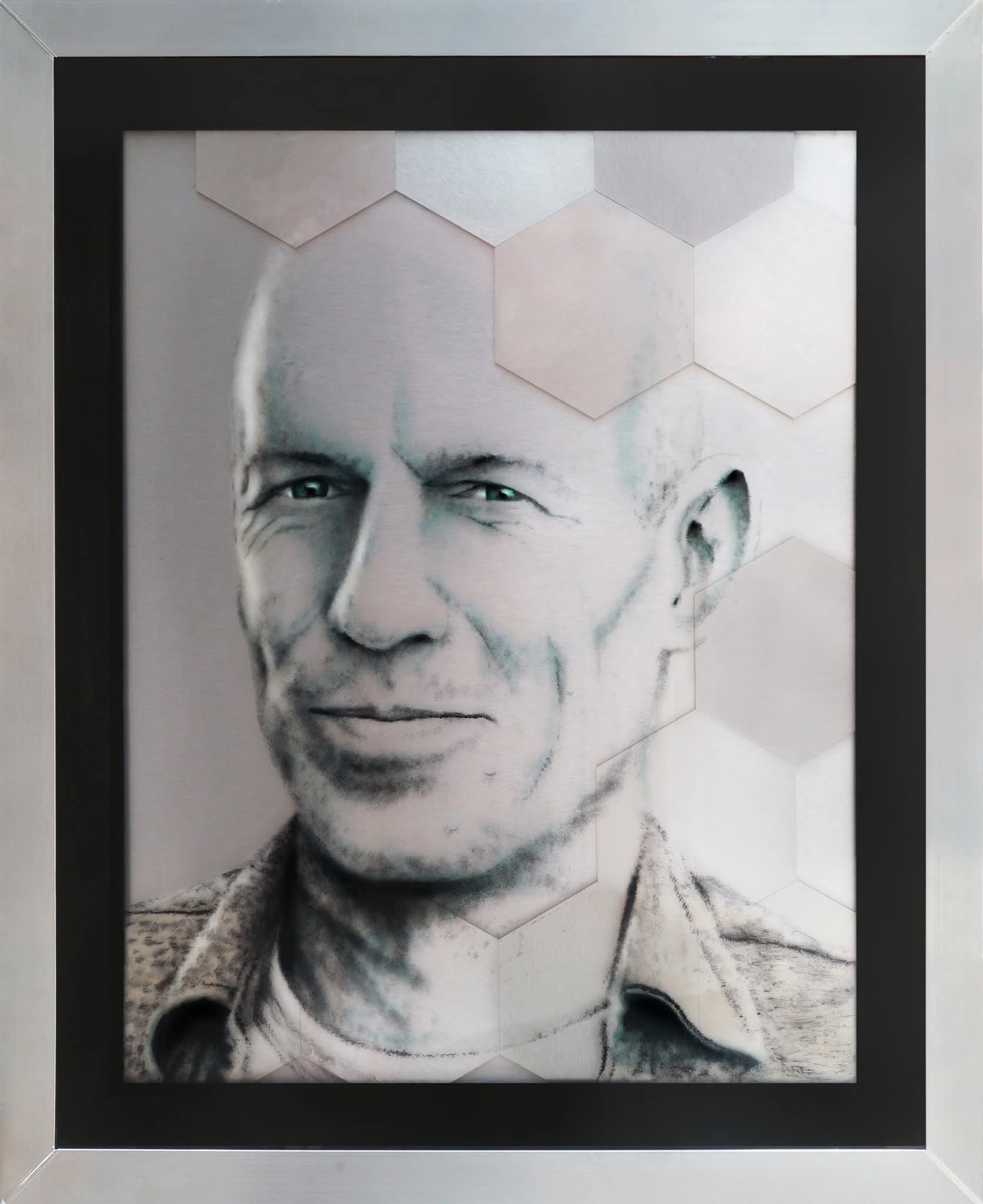 WhatsApp Image 2025-06-30 at 13.25.29-5 Bianca van Duyn