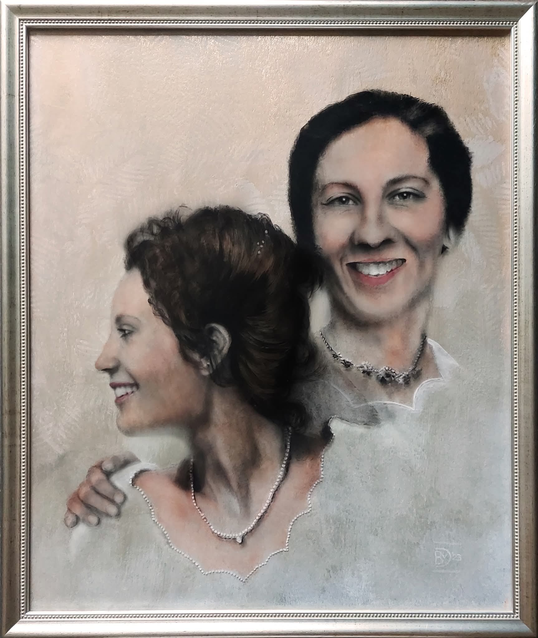 WhatsApp Image 2025-06-30 at 13.25.29 Bianca van Duyn