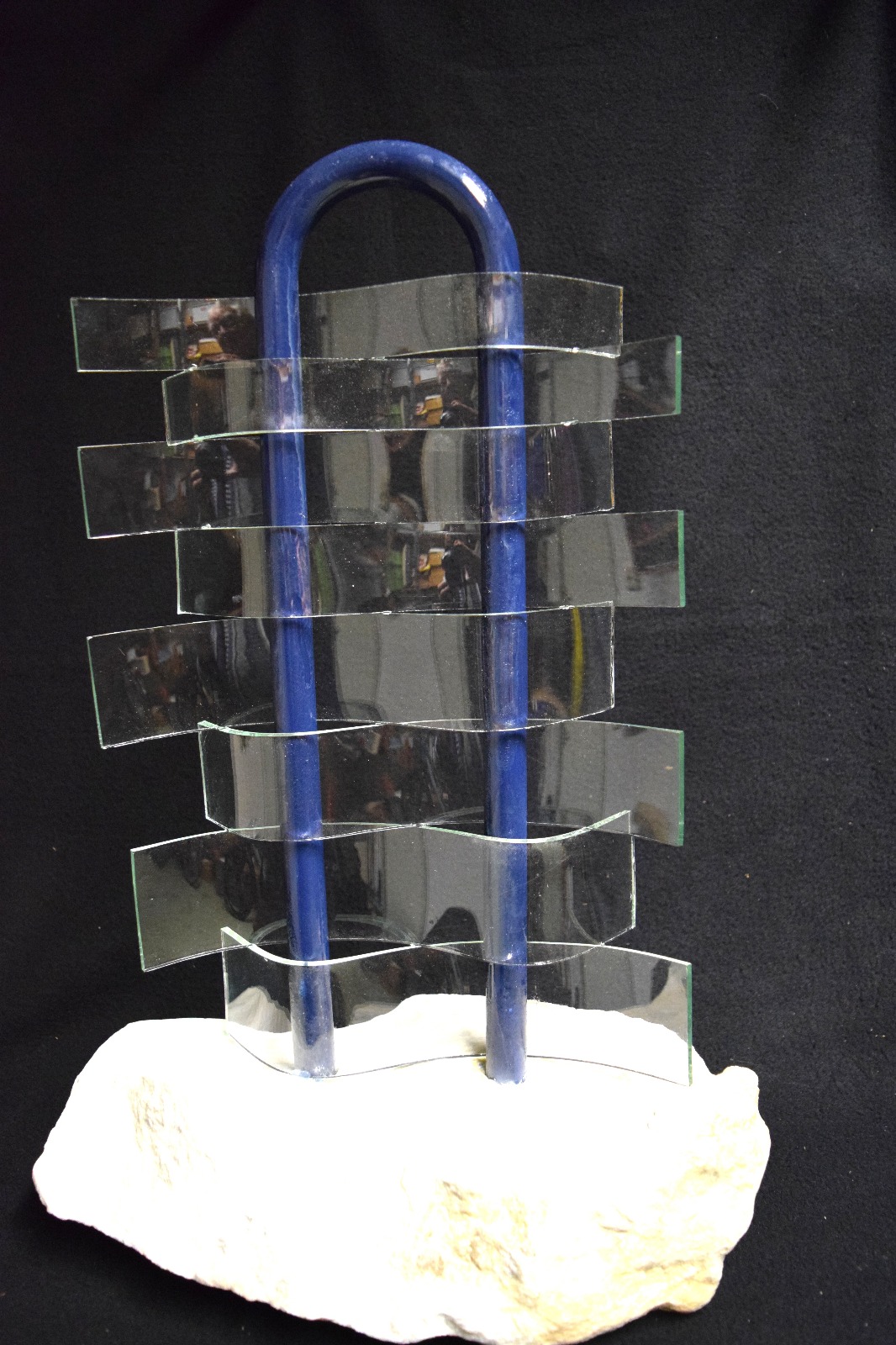 Whatsapp image 2025 06 30 at 19.25.11