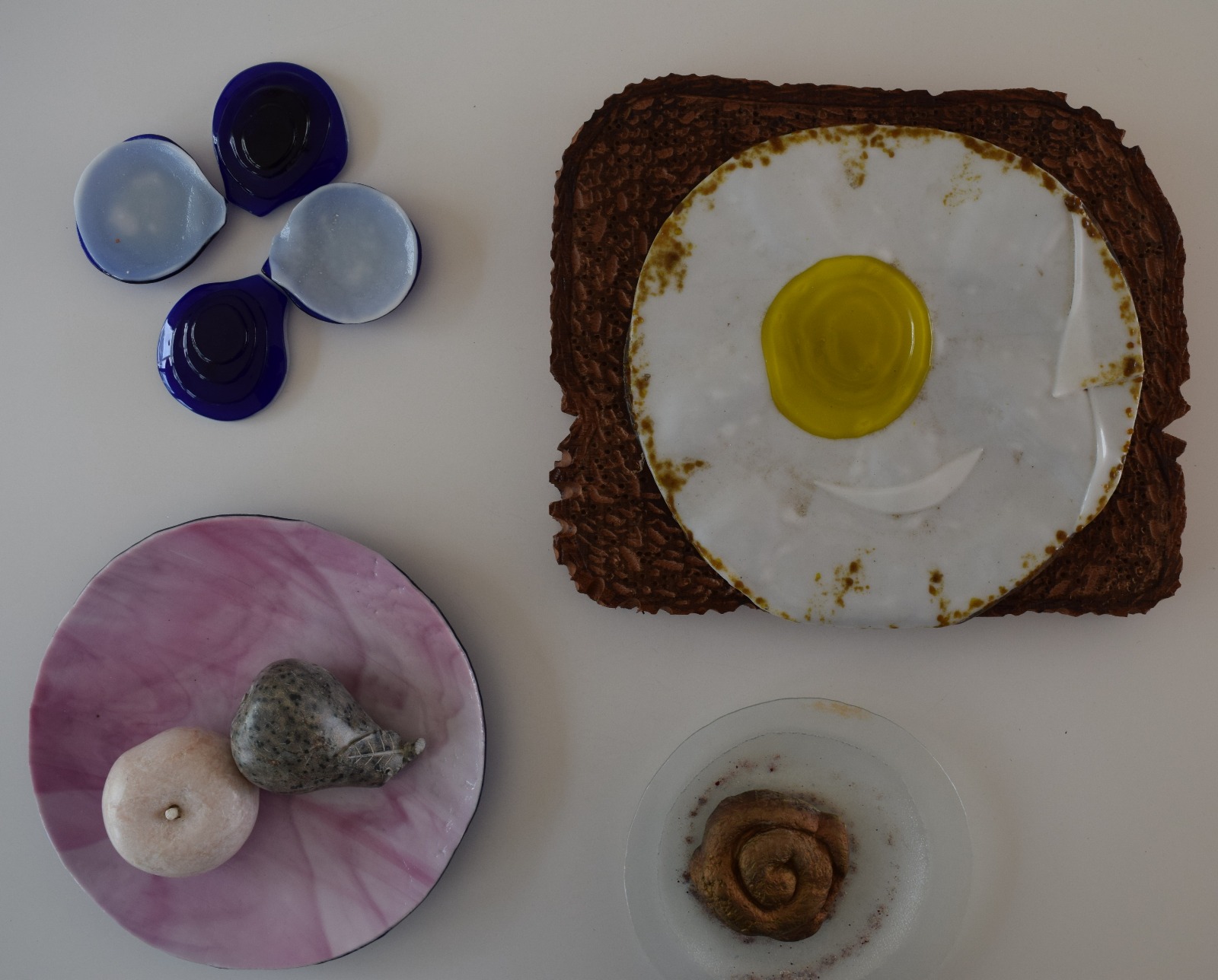 Whatsapp image 2025 06 30 at 19.25.12 2