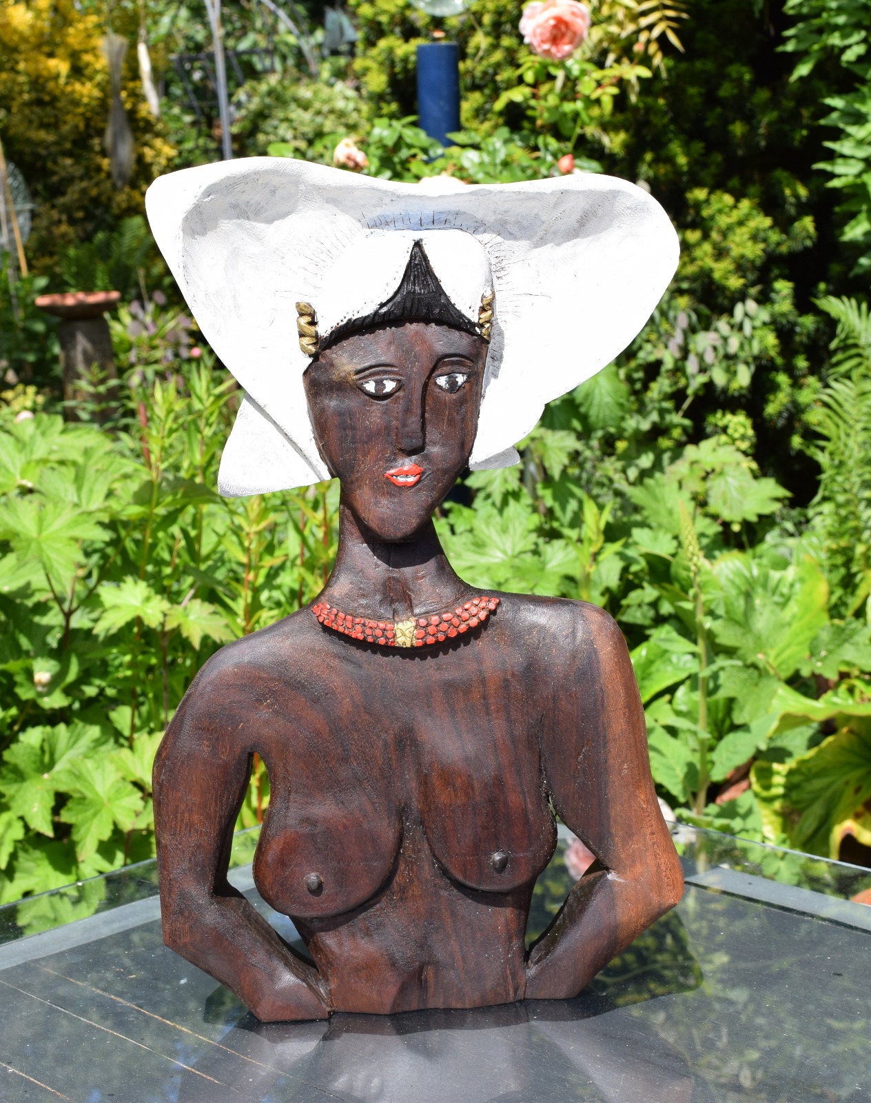 Whatsapp image 2025 06 30 at 19.25.12 3