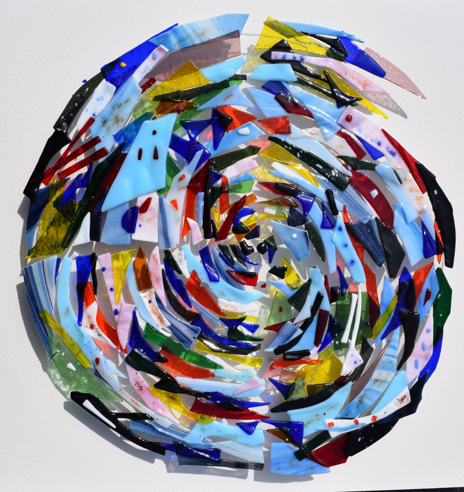 Whatsapp image 2025 06 30 at 19.25.12