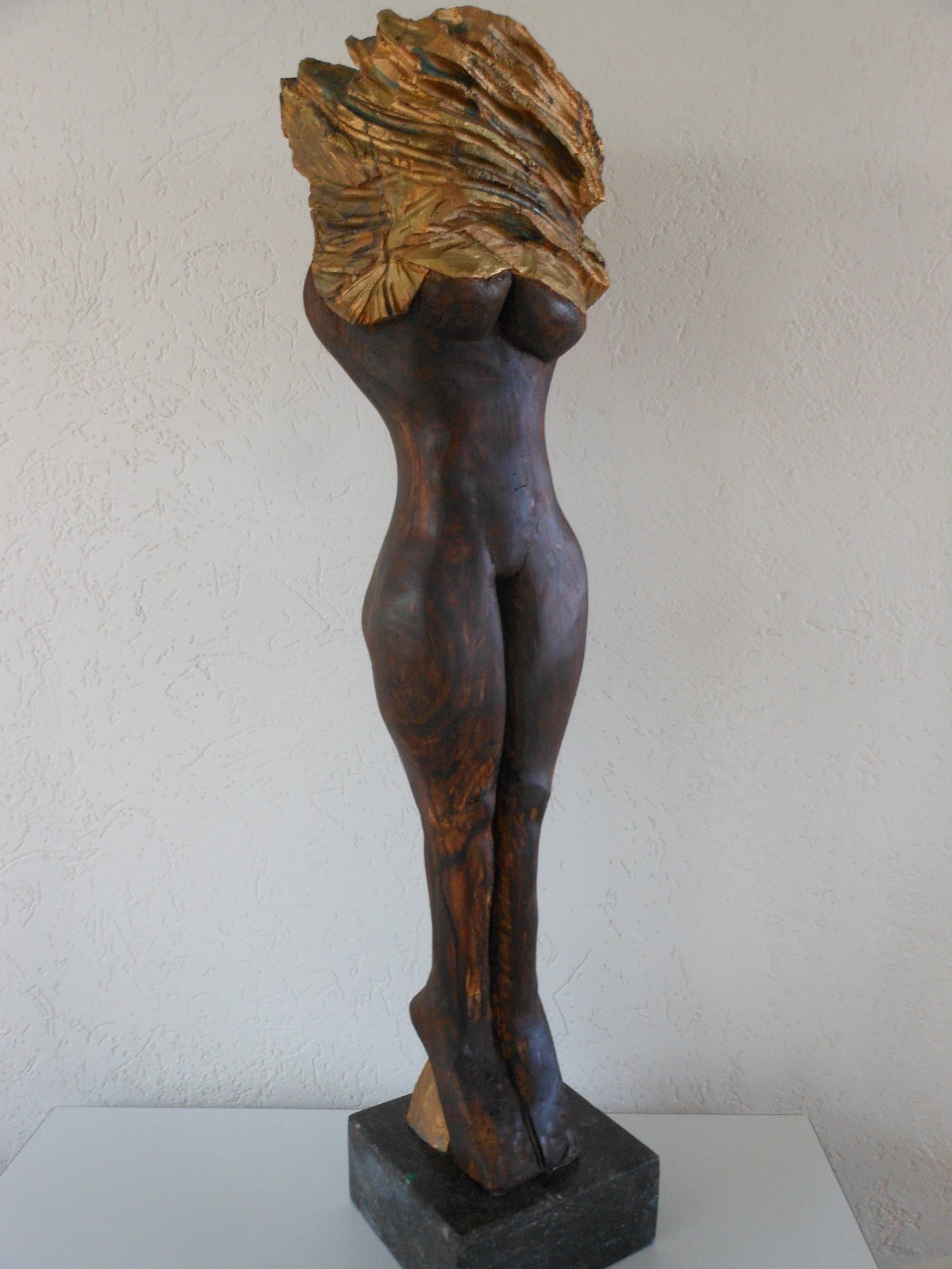 Whatsapp image 2025 06 30 at 19.25.13