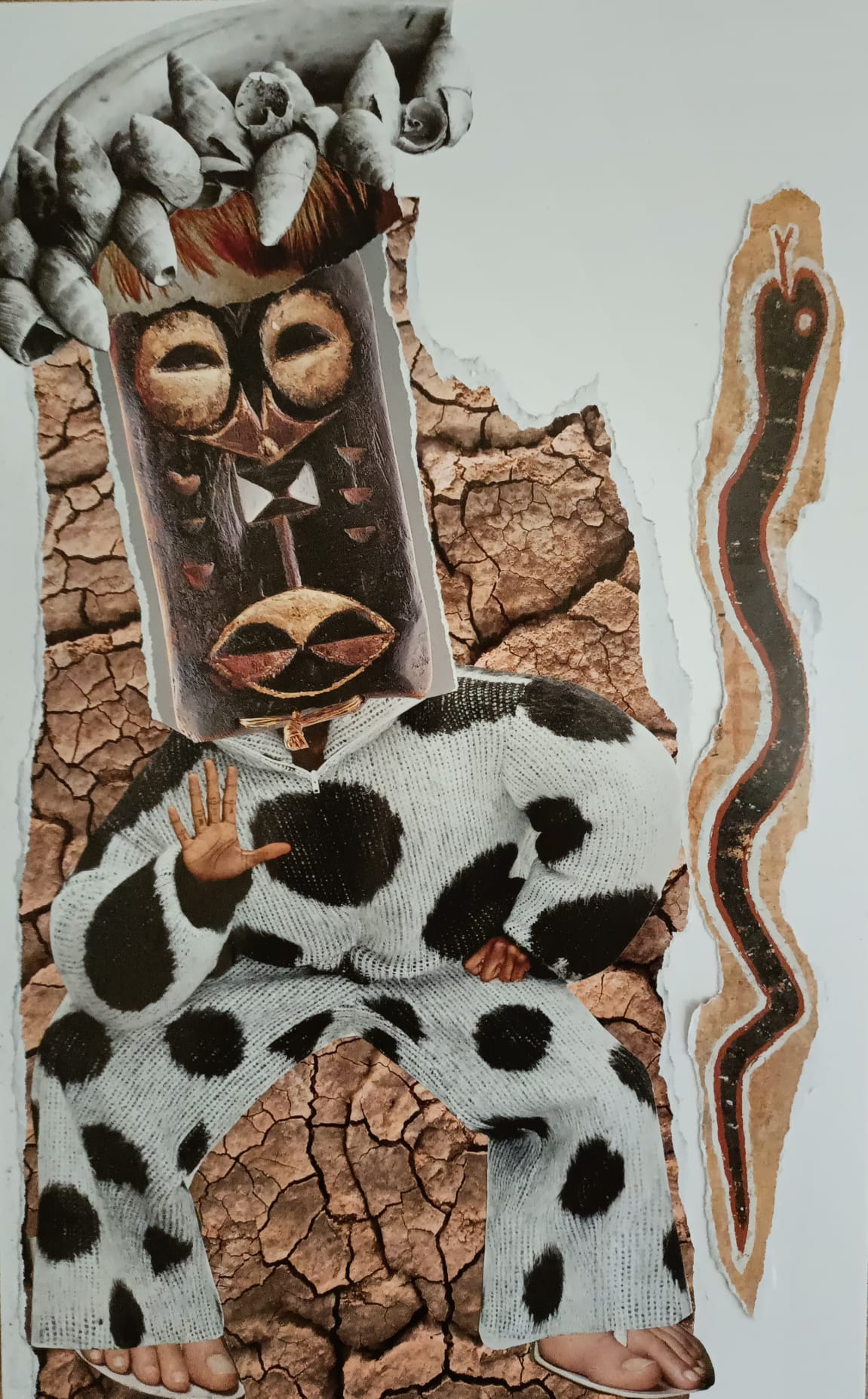 Whatsapp image 2025 07 03 at 10.47.33