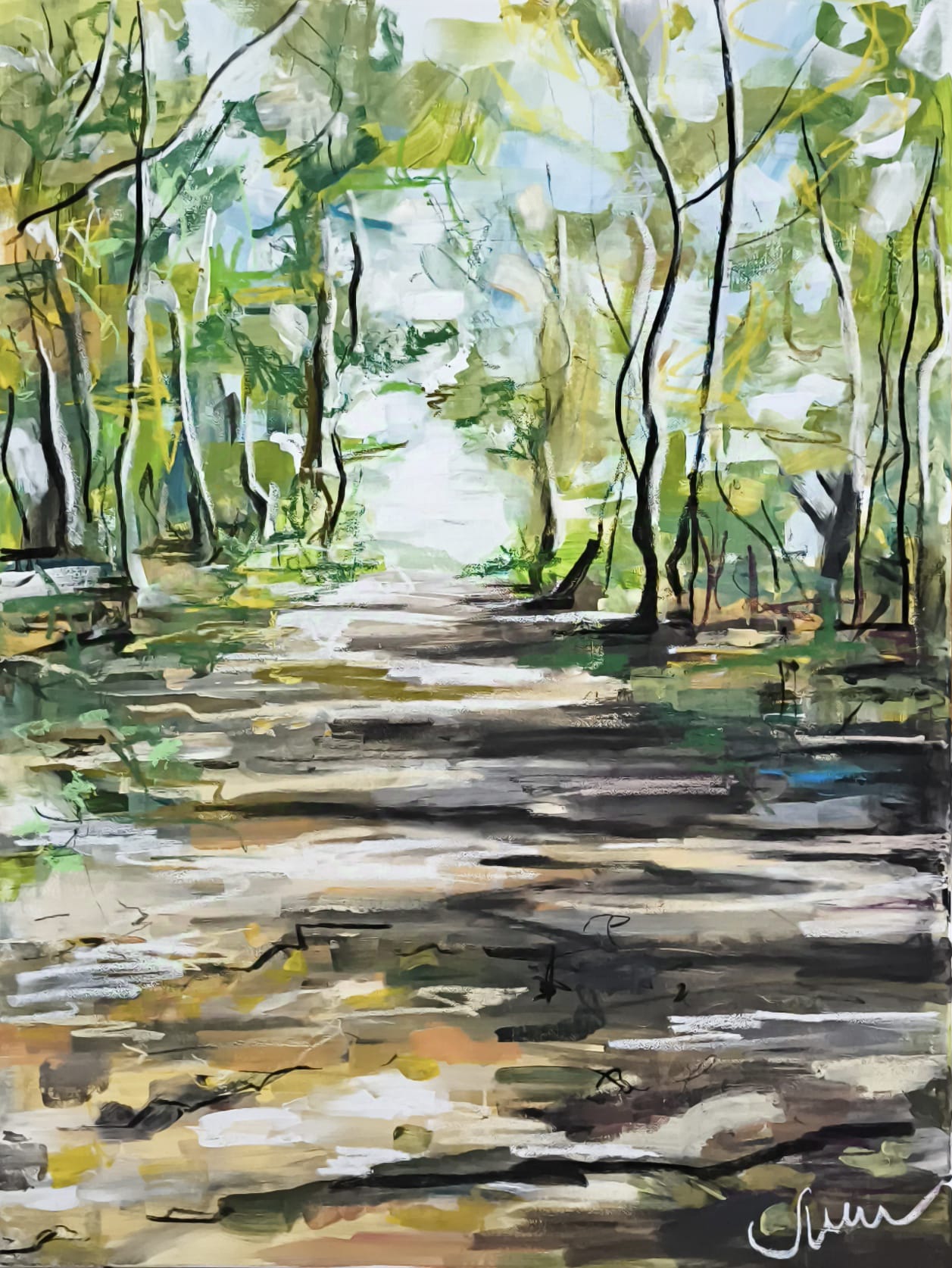 https://kunstspoor.nl/kunstenaars/aurelija-amoleviciene/