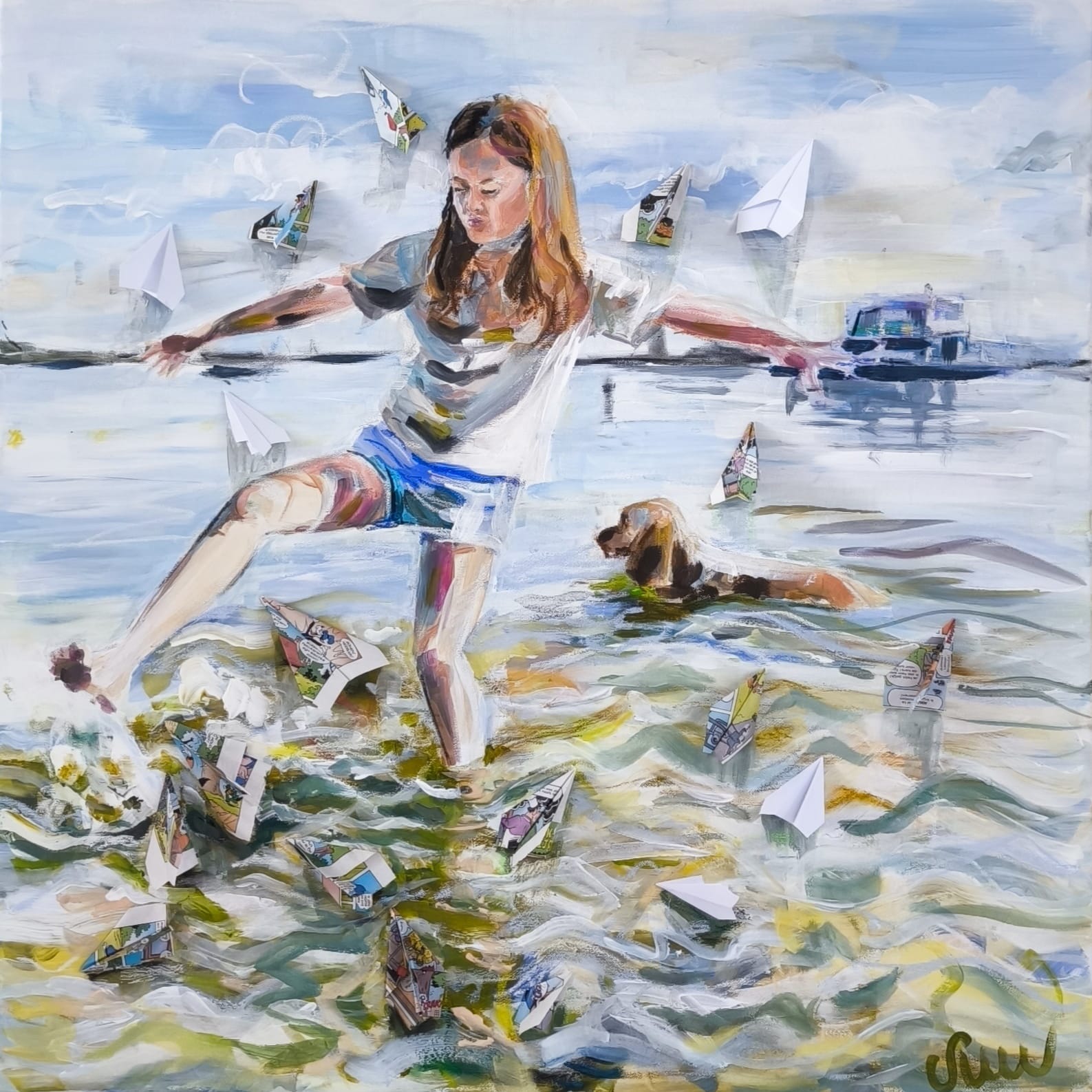 https://kunstspoor.nl/kunstenaars/aurelija-amoleviciene/