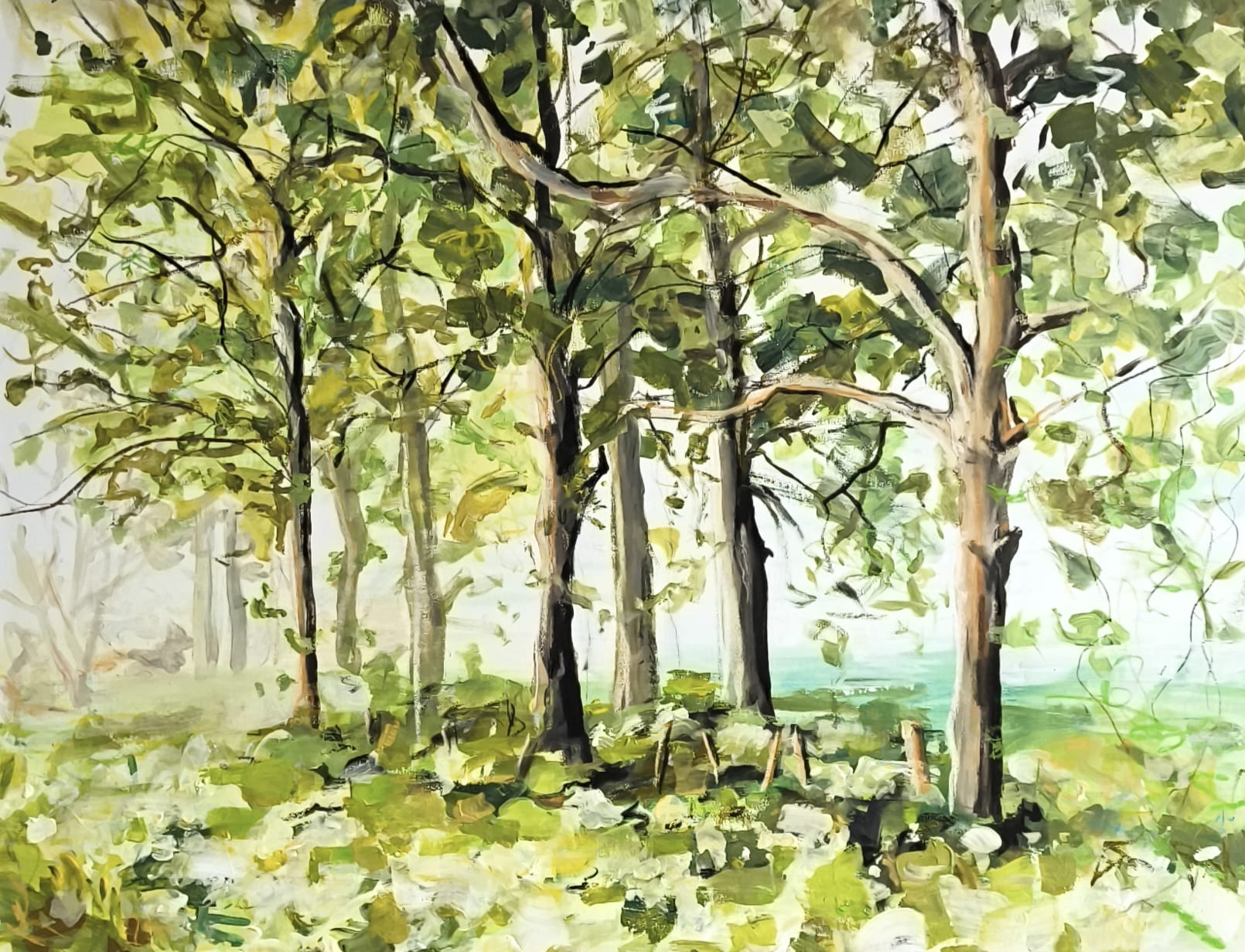 https://kunstspoor.nl/kunstenaars/aurelija-amoleviciene/