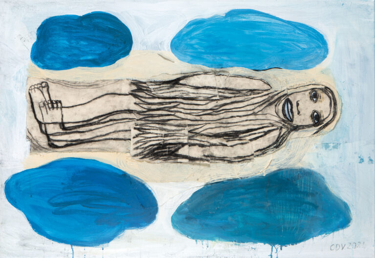 in-the-sky-70-x-100-cm-2021-gem-techn-op-doek-768x529 In the sky 70 x 100 cm 2021 gem techn op doek 768x529