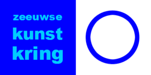 Zeeuwsekunstkring logo