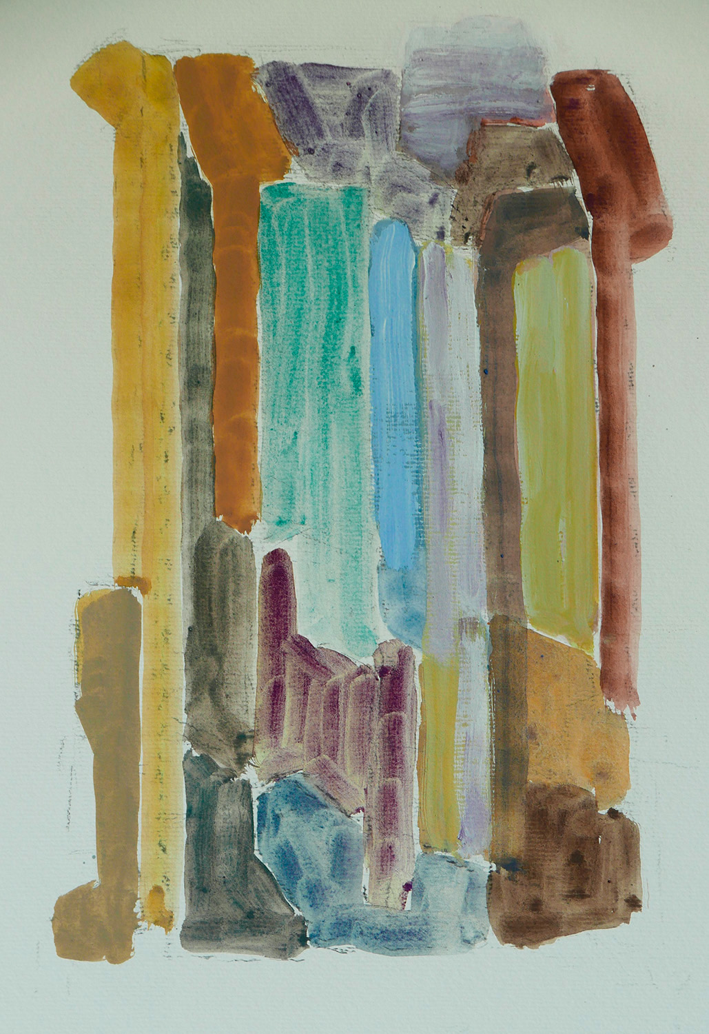 Zonder titel (2)