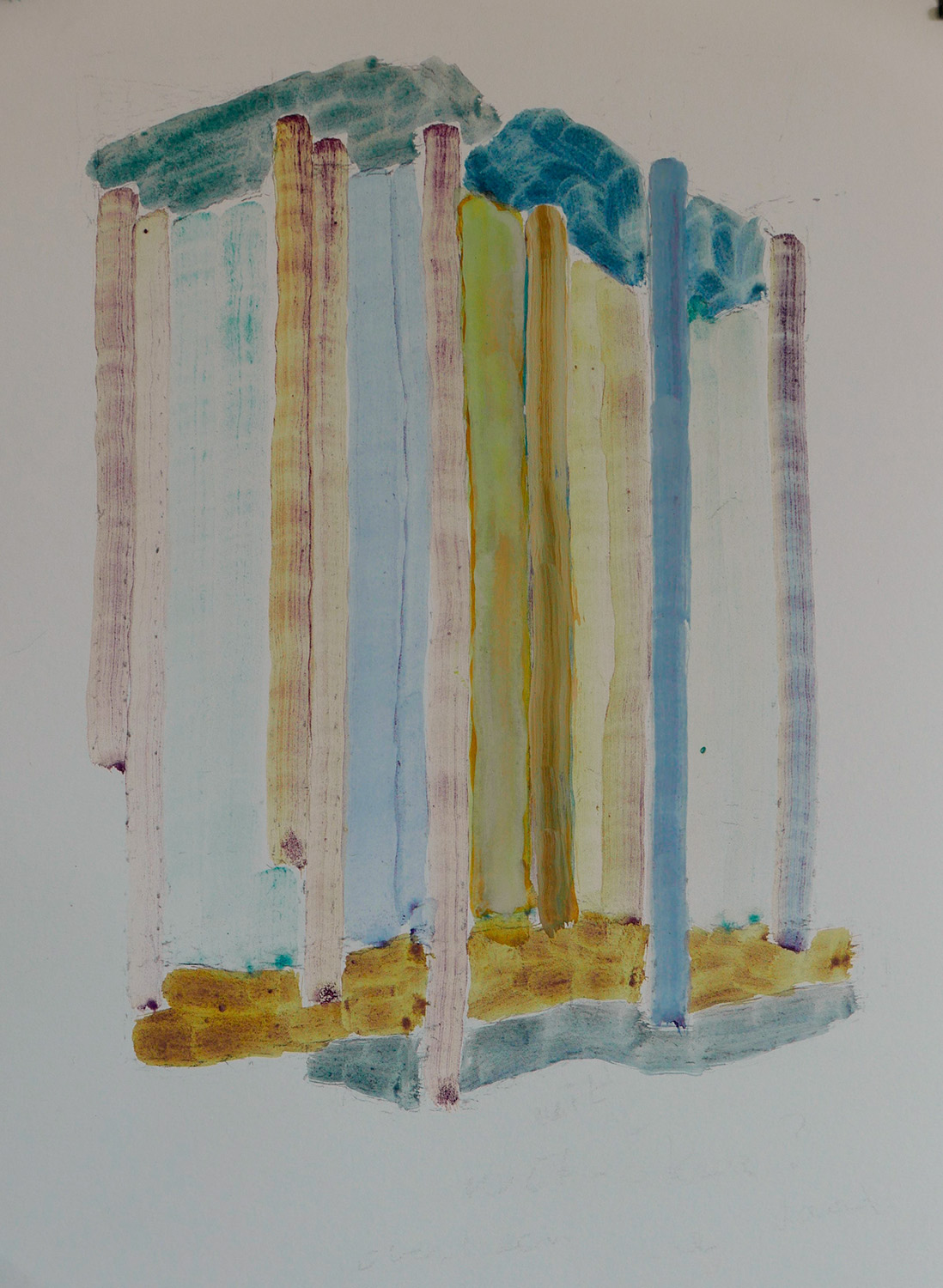 Zonder titel (3)