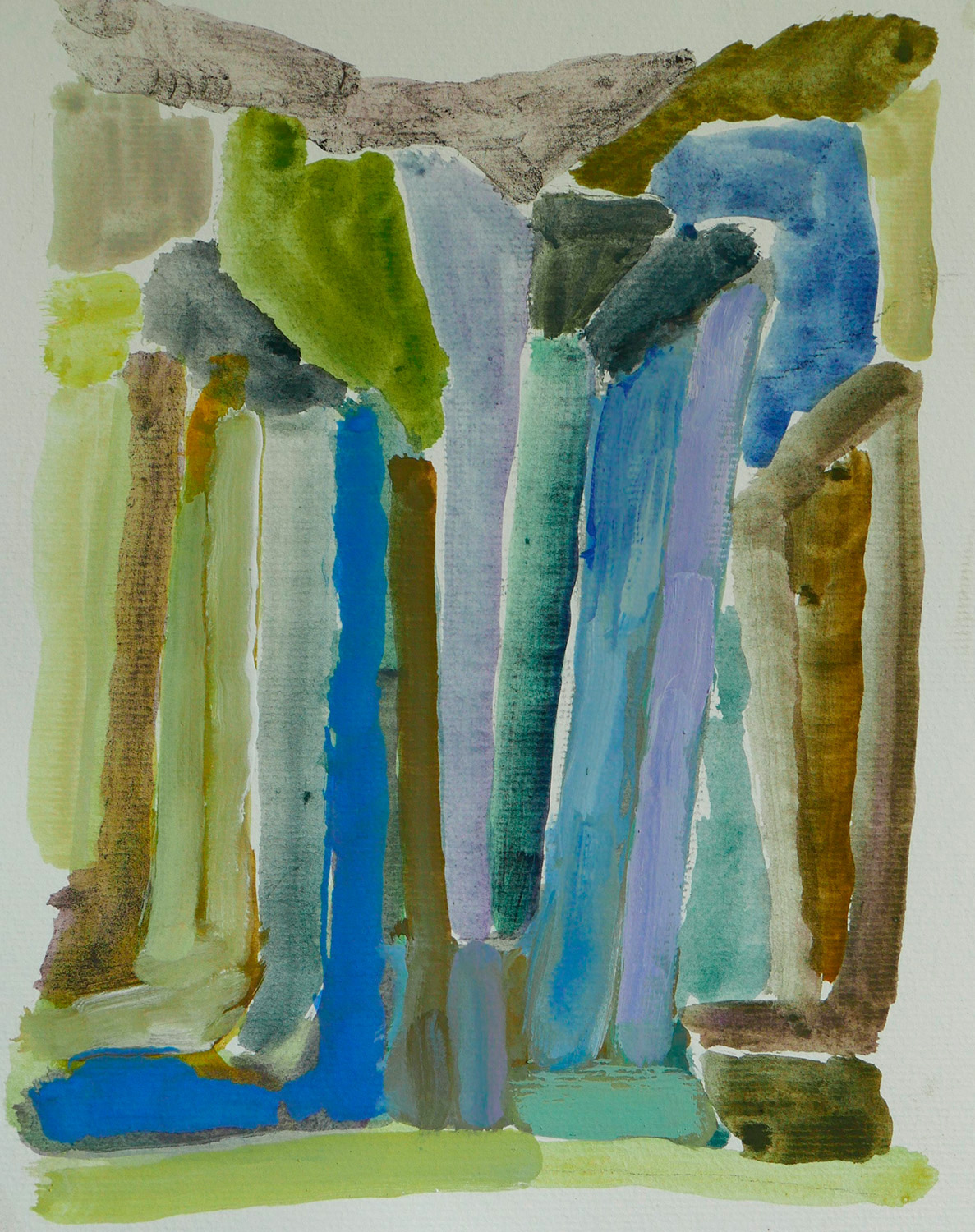 Zonder titel (4)