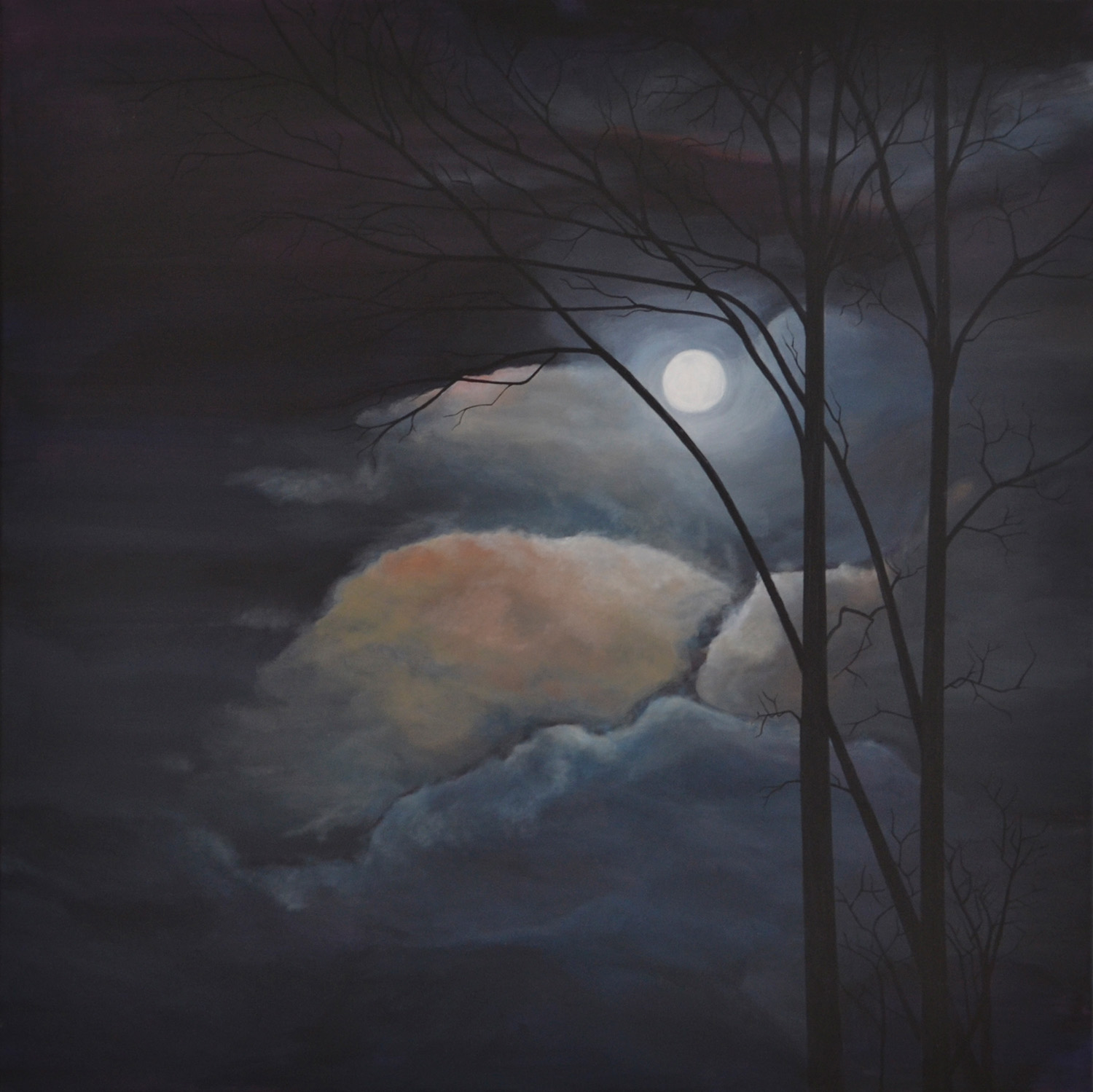 DSC_1089 kopie Dsc 1089 kopie