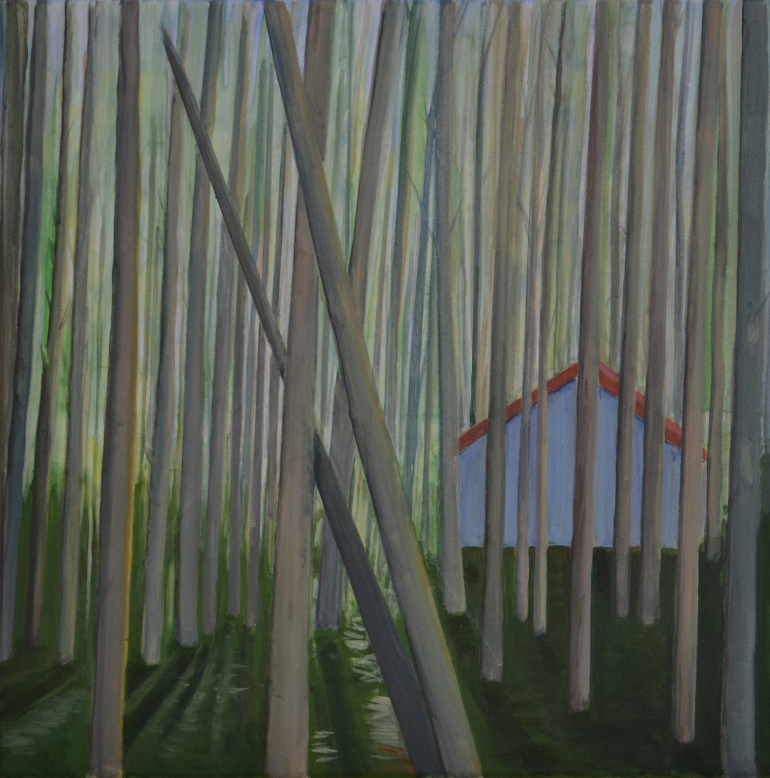 DSC_1090 kopie Dsc 1090 kopie