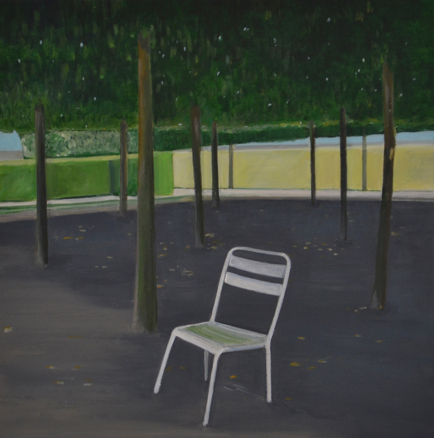 DSC_1093 kopie Dsc 1093 kopie