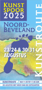 kunstspoorboekje2025