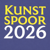 F049920F 667B 4BC1 9AA7 805C07056BB0