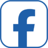 FB icon